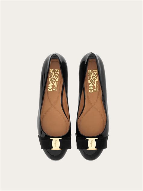 buy ferragamo shoes online|ferragamo online store.